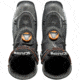 Scarpa Alien 1.0 Boots - Mens, Carbon Black, 26, 12176/501-Cblk-26.0