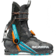 Scarpa Alien 1.0 Boots - Mens, Carbon Black, 26, 12176/501-Cblk-26.0