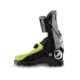 Scarpa Alien 3.0 Ski Boots, Carbon, 39, 12167/500.2-Cbn-39