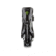 Scarpa Alien 3.0 Ski Boots, Carbon, 39, 12167/500.2-Cbn-39