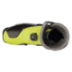 Scarpa Alien 3.0 Ski Boots, Carbon, 39, 12167/500.2-Cbn-39