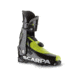 Scarpa Alien 3.0 Ski Boots, Carbon, 39, 12167/500.2-Cbn-39