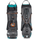 Scarpa Alien Boots, Carbon/Azure, 30, 12175/500-CbnAzr-30.0