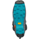 Scarpa Alien Boots, Carbon/Azure, 30, 12175/500-CbnAzr-30.0