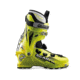 Scarpa Alien Boots-Yellow-23