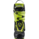 Scarpa Alien RS Alpine Touring Boot, Carbon Black, 24, 12168/500.1-Cblk-24.0