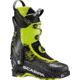 Scarpa Alien RS Alpine Touring Boot, Carbon Black, 24, 12168/500.1-Cblk-24.0