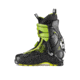 Scarpa Alien RS Alpine Touring Boot, Carbon Black, 27, 12168/500.1-Cblk-27.0