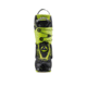 Scarpa Alien RS Alpine Touring Boot, Carbon Black, 27, 12168/500.1-Cblk-27.0