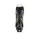 Scarpa Alien RS Alpine Touring Boot, Carbon Black, 27, 12168/500.1-Cblk-27.0