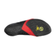 Scarpa Arpia Climbing Shoes - Mens, Black/Red, Medium, 41, 70058/001-BlkRed-41