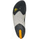 Scarpa Booster Climbing Shoes, Black/Orange, 44, 70060/000-BlkOrg-44