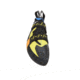 Scarpa Booster S Climbing Shoes - Mens, Black/Yellow, Medium, 40, 70012/000-BlkYel-40