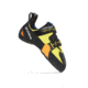 Scarpa Booster S Climbing Shoes - Mens, Black/Yellow, Medium, 40, 70012/000-BlkYel-40