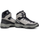 Scarpa Boreas GTX Hiking Shoes - Womens, Light Gray/Indigo, 36.5, 30023/202.4-LtgryInd-36.5