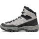 Scarpa Boreas GTX Hiking Shoes - Womens, Light Gray/Indigo, 36.5, 30023/202.4-LtgryInd-36.5