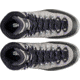 Scarpa Boreas GTX Hiking Shoes - Womens, Light Gray/Indigo, 36.5, 30023/202.4-LtgryInd-36.5