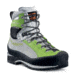 Scarpa Charmoz GTX Boot - Women's-9 US / 41 EU-Silver/Kiwi