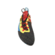 Scarpa Chimera Climbing Shoes - Mens, Yellow, Medium, 39.5, 70052/000-Yel-39.5