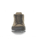 Scarpa Conifer GTX LE, Brown, 41 32645/200-Brn-41