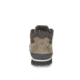 Scarpa Conifer GTX LE, Brown, 41 32645/200-Brn-41