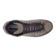 Scarpa Conifer GTX LE, Brown, 41 32645/200-Brn-41