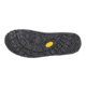 Scarpa Conifer GTX LE, Brown, 41 32645/200-Brn-41