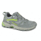 Scarpa Corsa Boa - Women's-6 US / 37 EU-Pewter/Green Apple