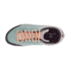 Scarpa Cosmo Approach Shoes - Women's, Jade/Salmon, 36, 32550-352-JadSal-36