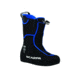 Scarpa Cross Fit Pro Flex Ride, Black, 25, 10628-500-1-Blk-25-0
