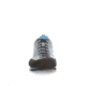 Scarpa Crux Air Shoes - Mens, Smoke/Lake Blue, Medium, 44.5, 72057/351-SmkLblu-44.5