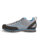 Scarpa Crux Air Shoes - Mens, Smoke/Lake Blue, Medium, 44.5, 72057/351-SmkLblu-44.5