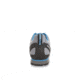 Scarpa Crux Air Shoes - Mens, Smoke/Lake Blue, Medium, 44.5, 72057/351-SmkLblu-44.5