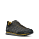 Scarpa Crux Shoes - Mens, Shark/Mustard, 43.5, 72053/350.8-SrkMus-43.5