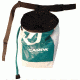 Scarpa Drawstring Chalk Bag
