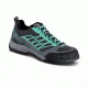 Scarpa Epic Lite Hiking Shoe - Women's, Icefall/Soft Lemon, 36 EU 72545/352-IfallSlem-36