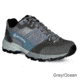 Scarpa Epic Women's - Grey/Green 40