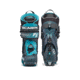 Scarpa F1 Alpine Touring Boot - Mens, Anthracite/Ottanio, 28, 12173/501.1-AntOtt-28.0