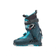 Scarpa F1 Alpine Touring Boot - Mens, Anthracite/Ottanio, 28, 12173/501.1-AntOtt-28.0