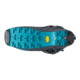 Scarpa F1 Alpine Touring Boot - Mens, Anthracite/Ottanio, 28, 12173/501.1-AntOtt-28.0