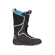 Scarpa F1 Alpine Touring Boot - Mens, Anthracite/Ottanio, 28, 12173/501.1-AntOtt-28.0