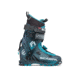 Scarpa F1 Alpine Touring Boot - Mens, Anthracite/Ottanio, 28, 12173/501.1-AntOtt-28.0