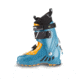 Scarpa F1 Alpine Touring Boot - Mens, Anthracite/Pagoda Blue, 29, 12166/501.2-AntBlu-29.0