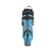 Scarpa F1 Alpine Touring Boot - Mens, Anthracite/Pagoda Blue, 29, 12166/501.2-AntBlu-29.0