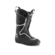 Scarpa F1 Alpine Touring Boot - Mens, Anthracite/Pagoda Blue, 29, 12166/501.2-AntBlu-29.0