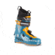 Scarpa F1 Alpine Touring Boot - Mens, Anthracite/Pagoda Blue, 29, 12166/501.2-AntBlu-29.0