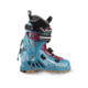 Scarpa F1 Alpine Touring Boot - Womens, Anthracite/Lagoon, 21.5, 12166/502.2-AntLag-21.5