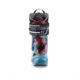 Scarpa F1 Alpine Touring Boot - Womens, Anthracite/Lagoon, 21.5, 12166/502.2-AntLag-21.5