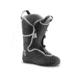 Scarpa F1 Alpine Touring Boot - Womens, Anthracite/Lagoon, 21.5, 12166/502.2-AntLag-21.5