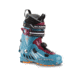 Scarpa F1 Alpine Touring Boot - Womens, Anthracite/Lagoon, 21.5, 12166/502.2-AntLag-21.5